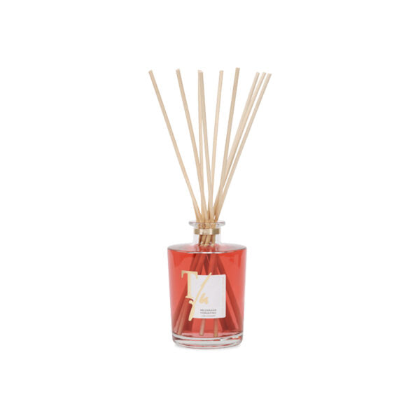 Diffusore ambiente, Diffusore di essenze, Diffusore di oli essenziali, Diffusore di fragranze, Diffusore per casa, Diffusore di aromi, Diffusore elettrico per ambiente, Diffusore per oli essenziali, Diffusore profumato, Diffusore per ufficio, Diffusore di aromaterapia, Diffusore di essenze naturale, Diffusore profumo ambiente