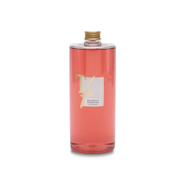 Diffusore ambiente, Diffusore di essenze, Diffusore di oli essenziali, Diffusore di fragranze, Diffusore per casa, Diffusore di aromi, Diffusore elettrico per ambiente, Diffusore per oli essenziali, Diffusore profumato, Diffusore per ufficio, Diffusore di aromaterapia, Diffusore di essenze naturale, Diffusore profumo ambiente