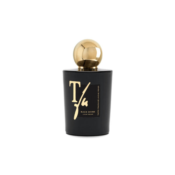 Profumo uomo/donna, Migliori profumi 2025, Profumi di nicchia, Profumo estate inverno, Profumi persistenti, Profumi freschi dolci floreali, Profumi nuovi 2025, Profumo economico di qualità, Profumo naturale bio, Profumi unisex, Profumo per occasioni speciali, Profumo di lusso, Siti per comprare profumi online, Profumi più venduti, Recensioni profumi, Note di testa cuore fondo profumo, Profumo per ogni stagione