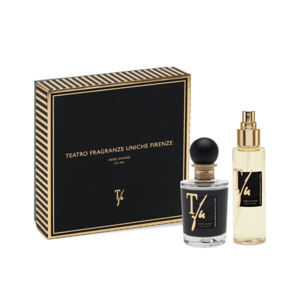 Diffusore ambiente, Diffusore di essenze, Diffusore di oli essenziali, Diffusore di fragranze, Diffusore per casa, Diffusore di aromi, Diffusore elettrico per ambiente, Diffusore per oli essenziali, Diffusore profumato, Diffusore per ufficio, Diffusore di aromaterapia, Diffusore di essenze naturale, Diffusore profumo ambiente, Fragranze per tessuti, Profumo per tessuti, Spray profumati per tessuti, Nebulizzatore per tessuti, Profumo per biancheria, Essenze per tessuti, Aromi per tessuti, Profumo per v