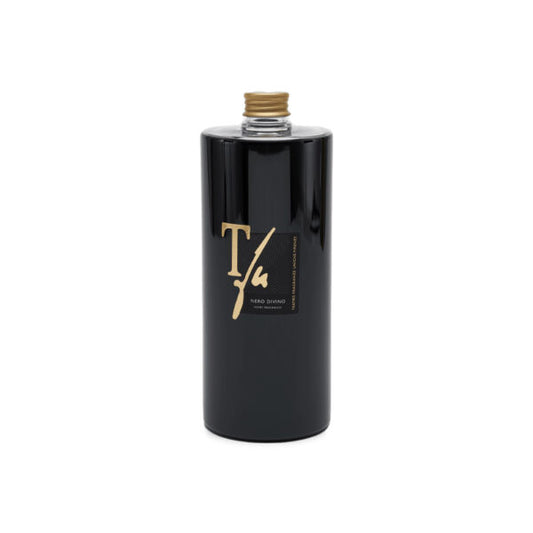 Diffusore ambiente, Diffusore di essenze, Diffusore di oli essenziali, Diffusore di fragranze, Diffusore per casa, Diffusore di aromi,  Diffusore elettrico per ambiente, Diffusore per oli essenziali,  Diffusore profumato, Diffusore per ufficio,  Diffusore di aromaterapia,  Diffusore di essenze naturale, Diffusore profumo ambiente