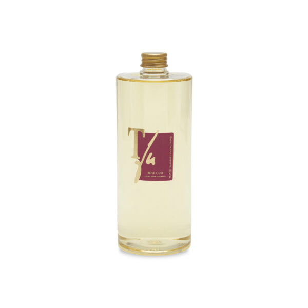Diffusore ambiente, Diffusore di essenze, Diffusore di oli essenziali, Diffusore di fragranze, Diffusore per casa, Diffusore di aromi, Diffusore elettrico per ambiente, Diffusore per oli essenziali, Diffusore profumato, Diffusore per ufficio, Diffusore di aromaterapia, Diffusore di essenze naturale, Diffusore profumo ambiente