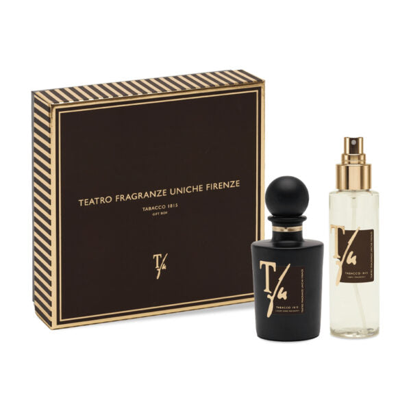 Diffusore ambiente, Diffusore di essenze, Diffusore di oli essenziali, Diffusore di fragranze, Diffusore per casa, Diffusore di aromi, Diffusore elettrico per ambiente, Diffusore per oli essenziali, Diffusore profumato, Diffusore per ufficio, Diffusore di aromaterapia, Diffusore di essenze naturale, Diffusore profumo ambiente, Fragranze per tessuti, Profumo per tessuti, Spray profumati per tessuti, Nebulizzatore per tessuti, Profumo per biancheria, Essenze per tessuti, Aromi per tessuti, Profumo per v
