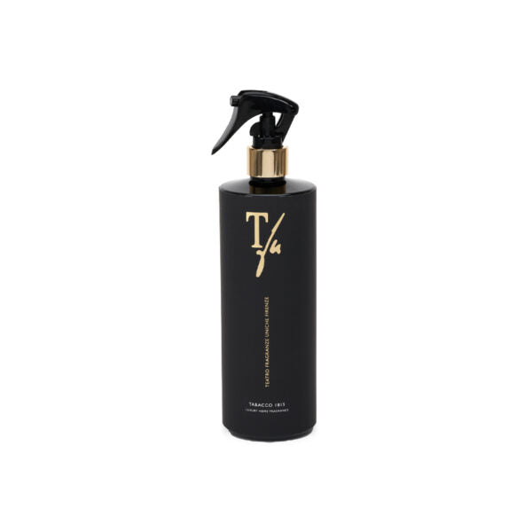 Diffusore ambiente spray, Spray per ambiente profumato, Spray diffusore di aromi, Spray fragranza ambiente, Spray per purificare l'aria, Spray per deodorare ambiente, Spray aromaterapia per ambiente, Spray ambiente naturale, Spray per eliminare cattivi odori, Spray profumato per casa, Spray per ufficio profumato, Spray per profumare casa, Spray aromi per ambienti interni, Spray antiodore ambiente, Spray per ambiente rinfrescante, Spray essenze per ambiente, Spray per purificazione aria