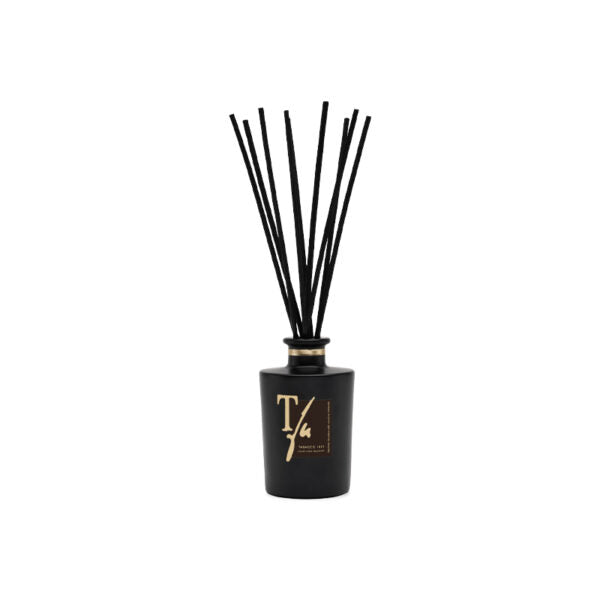 Diffusore ambiente, Diffusore di essenze, Diffusore di oli essenziali, Diffusore di fragranze, Diffusore per casa, Diffusore di aromi, Diffusore elettrico per ambiente, Diffusore per oli essenziali, Diffusore profumato, Diffusore per ufficio, Diffusore di aromaterapia, Diffusore di essenze naturale, Diffusore profumo ambiente