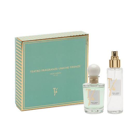 Diffusore ambiente, Diffusore di essenze, Diffusore di oli essenziali, Diffusore di fragranze, Diffusore per casa, Diffusore di aromi,  Diffusore elettrico per ambiente, Diffusore per oli essenziali,  Diffusore profumato, Diffusore per ufficio,  Diffusore di aromaterapia,  Diffusore di essenze naturale, Diffusore profumo ambiente, Fragranze per tessuti, Profumo per tessuti, Spray profumati per tessuti, Nebulizzatore per tessuti,  Profumo per biancheria,  Essenze per tessuti, Aromi per tessuti, Profumo per v