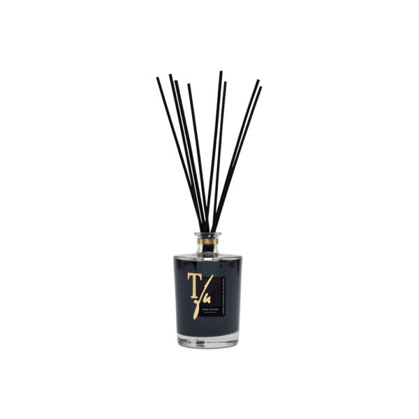 Diffusore ambiente, Diffusore di essenze, Diffusore di oli essenziali, Diffusore di fragranze, Diffusore per casa, Diffusore di aromi, Diffusore elettrico per ambiente, Diffusore per oli essenziali, Diffusore profumato, Diffusore per ufficio, Diffusore di aromaterapia, Diffusore di essenze naturale, Diffusore profumo ambiente