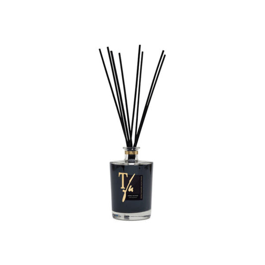 Diffusore ambiente, Diffusore di essenze, Diffusore di oli essenziali, Diffusore di fragranze, Diffusore per casa, Diffusore di aromi,  Diffusore elettrico per ambiente, Diffusore per oli essenziali,  Diffusore profumato, Diffusore per ufficio,  Diffusore di aromaterapia,  Diffusore di essenze naturale, Diffusore profumo ambiente