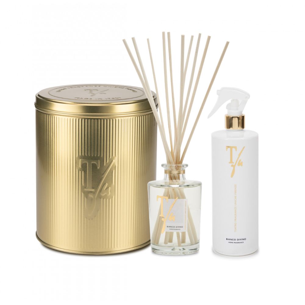 Diffusore ambiente, Diffusore di essenze, Diffusore di oli essenziali, Diffusore di fragranze, Diffusore per casa, Diffusore di aromi, Diffusore elettrico per ambiente, Diffusore per oli essenziali, Diffusore profumato, Diffusore per ufficio, Diffusore di aromaterapia, Diffusore di essenze naturale, Diffusore profumo ambiente, Diffusore ambiente spray, Spray per ambiente profumato, Spray diffusore di aromi, Spray fragranza ambiente, Spray per purificare l'aria, Spray per deodorare ambiente, Spray