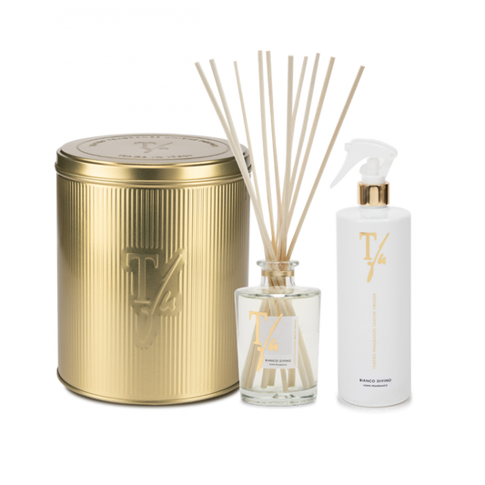 Diffusore ambiente, Diffusore di essenze, Diffusore di oli essenziali, Diffusore di fragranze, Diffusore per casa, Diffusore di aromi,  Diffusore elettrico per ambiente, Diffusore per oli essenziali,  Diffusore profumato, Diffusore per ufficio,  Diffusore di aromaterapia,  Diffusore di essenze naturale, Diffusore profumo ambiente, Diffusore ambiente spray,  Spray per ambiente profumato,  Spray diffusore di aromi,  Spray fragranza ambiente,  Spray per purificare l'aria,  Spray per deodorare ambiente,  Spray