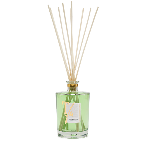 Diffusore ambiente, Diffusore di essenze, Diffusore di oli essenziali, Diffusore di fragranze, Diffusore per casa, Diffusore di aromi, Diffusore elettrico per ambiente, Diffusore per oli essenziali, Diffusore profumato, Diffusore per ufficio, Diffusore di aromaterapia, Diffusore di essenze naturale, Diffusore profumo ambiente