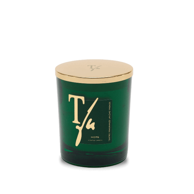Candele profumate, Candele aromaterapia, Candele profumate per casa, Candele profumate di alta qualità, Candele profumate per ambienti, Candele per rilassamento, Candele profumate per regalo, Candele profumate con oli essenziali, Candele profumate per relax, Candele profumate per decorare la casa, Candele profumate estive, Candele profumate per bagno
