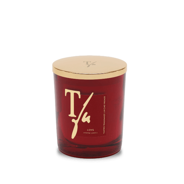 Candele profumate, Candele aromaterapia, Candele profumate per casa, Candele profumate di alta qualità, Candele profumate per ambienti, Candele per rilassamento, Candele profumate per regalo, Candele profumate con oli essenziali, Candele profumate per relax, Candele profumate per decorare la casa, Candele profumate estive, Candele profumate per bagno