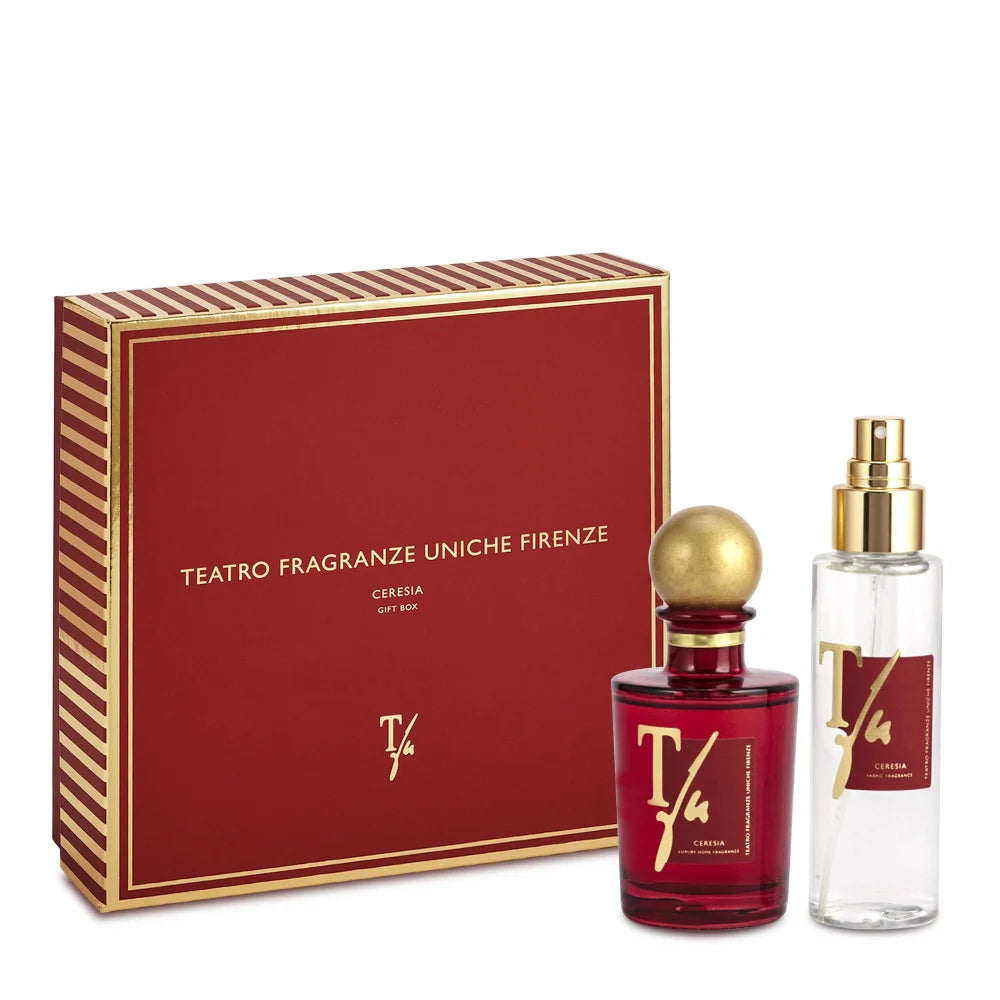 Diffusore ambiente spray, Spray per ambiente profumato, Spray diffusore di aromi, Spray fragranza ambiente, Spray per purificare l'aria, Spray per deodorare ambiente, Spray aromaterapia per ambiente, Spray ambiente naturale, Spray per eliminare cattivi odori, Spray profumato per casa, Spray per ufficio profumato, Spray per profumare casa, Spray aromi per ambienti interni, Spray antiodore ambiente, Spray per ambiente rinfrescante, Spray essenze per ambiente, Spray per purificazione aria, Fragranze pe