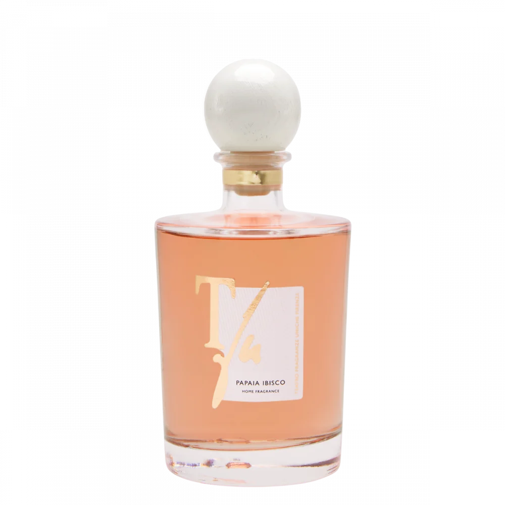 Diffusore ambiente, Diffusore di essenze, Diffusore di oli essenziali, Diffusore di fragranze, Diffusore per casa, Diffusore di aromi, Diffusore elettrico per ambiente, Diffusore per oli essenziali, Diffusore profumato, Diffusore per ufficio, Diffusore di aromaterapia, Diffusore di essenze naturale, Diffusore profumo ambiente