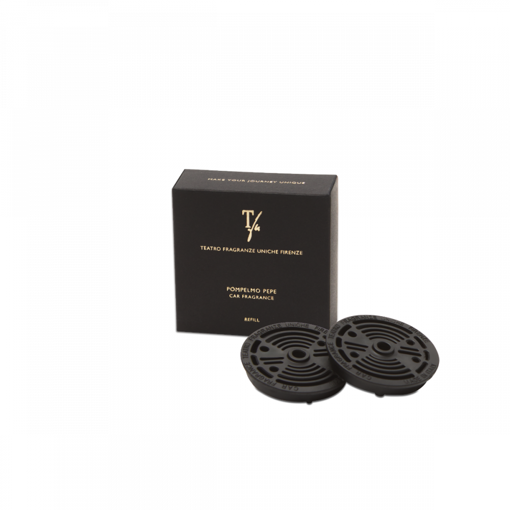 Diffusore ambiente, Diffusore di essenze, Diffusore di oli essenziali, Diffusore di fragranze, Diffusore per casa, Diffusore di aromi, Diffusore elettrico per ambiente, Diffusore per oli essenziali, Diffusore profumato, Diffusore per ufficio, Diffusore di aromaterapia, Diffusore di essenze naturale, Diffusore profumo ambiente