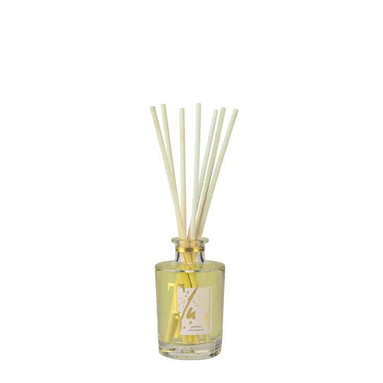 Diffusore ambiente, Diffusore di essenze, Diffusore di oli essenziali, Diffusore di fragranze, Diffusore per casa, Diffusore di aromi, Diffusore elettrico per ambiente, Diffusore per oli essenziali, Diffusore profumato, Diffusore per ufficio, Diffusore di aromaterapia, Diffusore di essenze naturale, Diffusore profumo ambiente