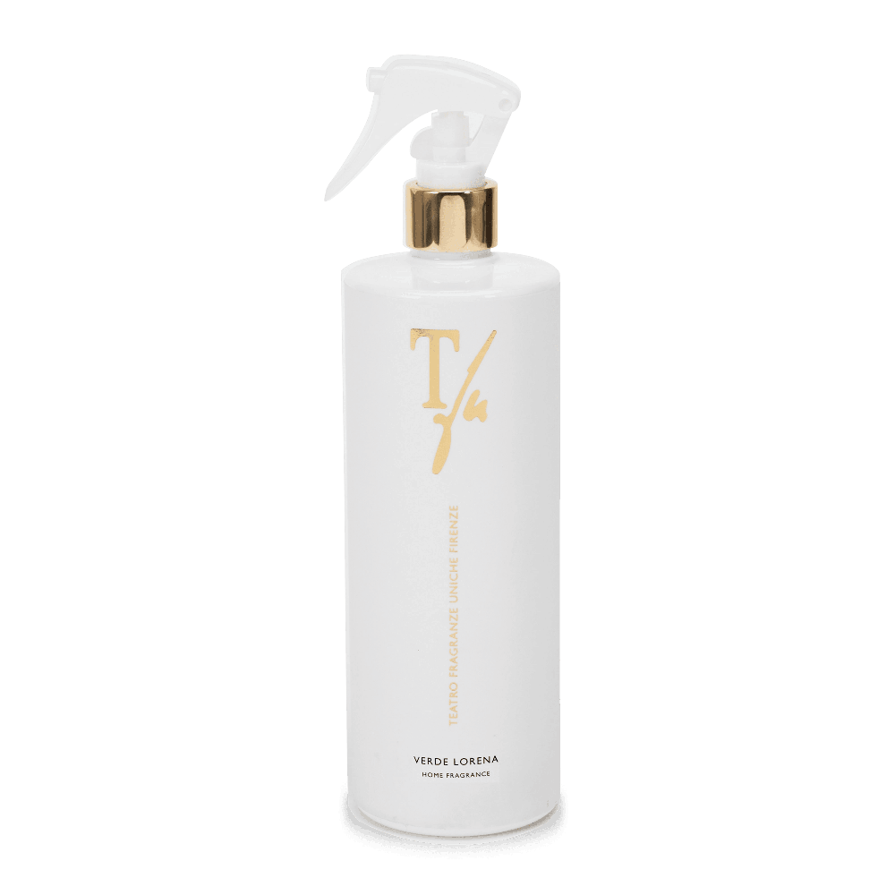 Diffusore ambiente spray, Spray per ambiente profumato, Spray diffusore di aromi, Spray fragranza ambiente, Spray per purificare l'aria, Spray per deodorare ambiente, Spray aromaterapia per ambiente, Spray ambiente naturale, Spray per eliminare cattivi odori, Spray profumato per casa, Spray per ufficio profumato, Spray per profumare casa, Spray aromi per ambienti interni, Spray antiodore ambiente, Spray per ambiente rinfrescante, Spray essenze per ambiente, Spray per purificazione aria