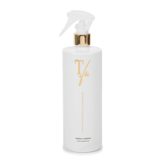 Diffusore ambiente spray,  Spray per ambiente profumato,  Spray diffusore di aromi,  Spray fragranza ambiente,  Spray per purificare l'aria,  Spray per deodorare ambiente,  Spray aromaterapia per ambiente, Spray ambiente naturale, Spray per eliminare cattivi odori, Spray profumato per casa,  Spray per ufficio profumato, Spray per profumare casa, Spray aromi per ambienti interni, Spray antiodore ambiente, Spray per ambiente rinfrescante,  Spray essenze per ambiente, Spray per purificazione aria