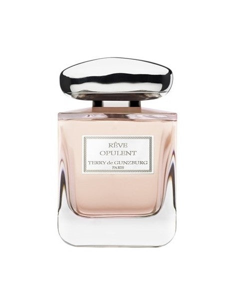 Profumo uomo/donna,  Migliori profumi 2025,  Profumi di nicchia,  Profumo estate inverno,  Profumi persistenti,  Profumi freschi dolci floreali,  Profumi nuovi 2025,  Profumo economico di qualità,  Profumo naturale bio,  Profumi unisex, Profumo per occasioni speciali,  Profumo di lusso, Siti per comprare profumi online, Profumi più venduti,  Recensioni profumi,  Note di testa cuore fondo profumo, Profumo per ogni stagione
