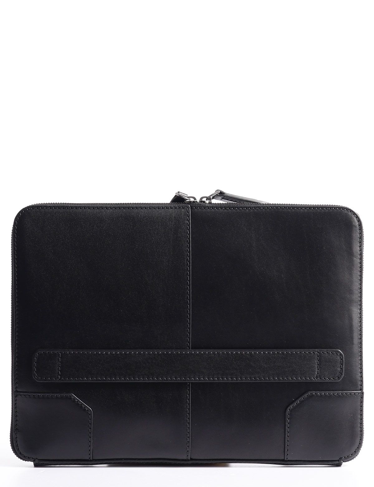 the bridge, porta documenti vespucci, sottobraccio, borsa da lavoro, Pelletteria uomo donna, Accessori in pelle uomo donna , Prodotti in pelle uomo donna, Pelletteria di lusso uomo donna, Pelle uomo donna eleganza, Pelle uomo donna alta qualità, Accessori uomo donna in pelle, Borse pelle uomo donna,  Borse tracolla pelle uomo donna, Pelletteria uomo donna elegante, Pelletteria uomo donna casual, Borse pelle uomo donna da lavoro, Borse pelle uomo donna da viaggio, Pelletteria uomo