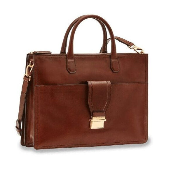 the bridge, cartella dante, cartella da lavoro, Pelletteria uomo donna, Accessori in pelle uomo donna , Prodotti in pelle uomo donna, Pelletteria di lusso uomo donna, Pelle uomo donna eleganza, Pelle uomo donna alta qualità, Accessori uomo donna in pelle, Borse pelle uomo donna,  Borse tracolla pelle uomo donna, Pelletteria uomo donna elegante, Pelletteria uomo donna casual, Borse pelle uomo donna da lavoro, Borse pelle uomo donna da viaggio, Pelletteria uomo