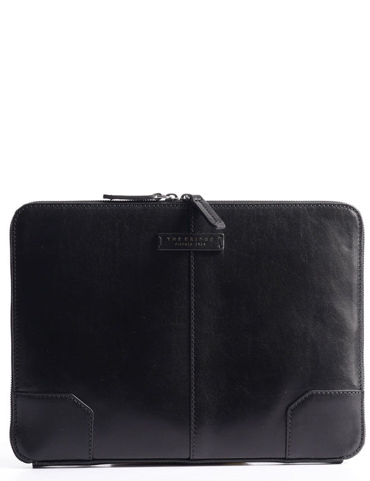 the bridge, porta documenti vespucci, sottobraccio, borsa da lavoro, Pelletteria uomo donna, Accessori in pelle uomo donna , Prodotti in pelle uomo donna, Pelletteria di lusso uomo donna, Pelle uomo donna eleganza, Pelle uomo donna alta qualità, Accessori uomo donna in pelle, Borse pelle uomo donna,  Borse tracolla pelle uomo donna, Pelletteria uomo donna elegante, Pelletteria uomo donna casual, Borse pelle uomo donna da lavoro, Borse pelle uomo donna da viaggio, Pelletteria uomo