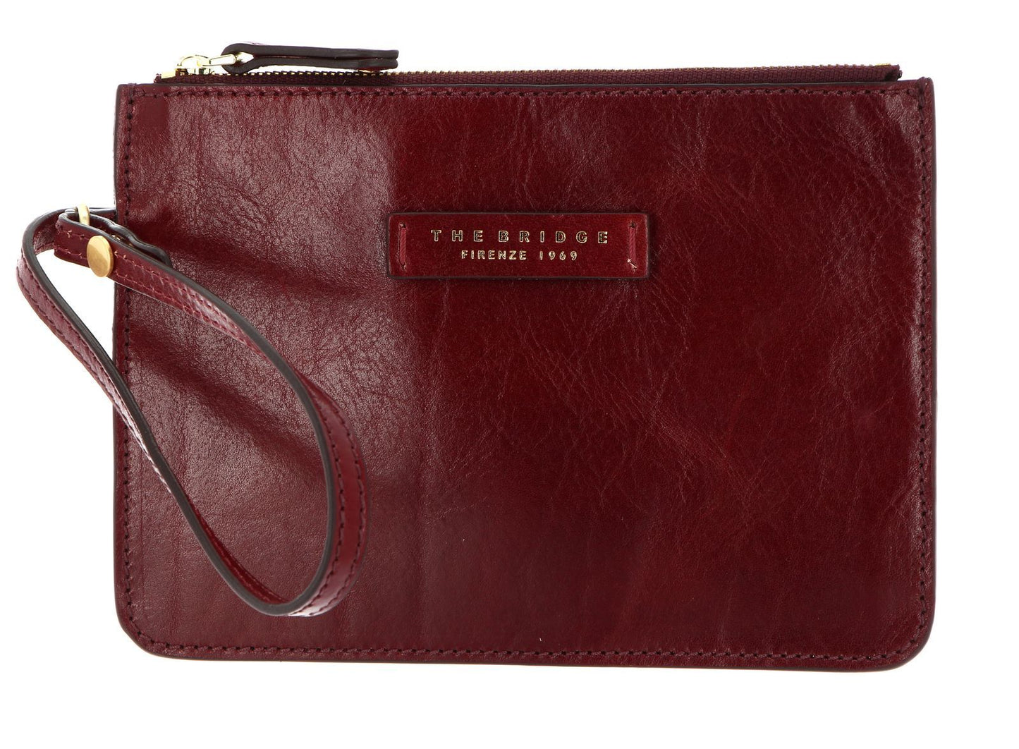the bridge, pochette con manico, Pelletteria uomo donna, Accessori in pelle uomo donna , Prodotti in pelle uomo donna, Pelletteria di lusso uomo donna, Pelle uomo donna eleganza, Pelle uomo donna alta qualità, Accessori uomo donna in pelle, Borse pelle uomo donna, Portafogli pelle uomo donna, Porta carte di credito uomo donna, Pelletteria uomo donna elegante, Pelletteria uomo donna casual, Borse pelle uomo donna da lavoro, Borse pelle uomo donna da viaggio, Pelletteria uomo