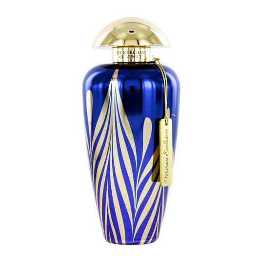 the merchant of venice, fenicia, Profumo uomo/donna,  Migliori profumi 2025,  Profumi di nicchia,  Profumo estate inverno,  Profumi persistenti,  Profumi freschi dolci floreali,  Profumi nuovi 2025,  Profumo economico di qualità,  Profumo naturale bio,  Profumi unisex, Profumo per occasioni speciali,  Profumo di lusso, Siti per comprare profumi online, Profumi più venduti,  Recensioni profumi,  Note di testa cuore fondo profumo, Profumo per ogni stagione