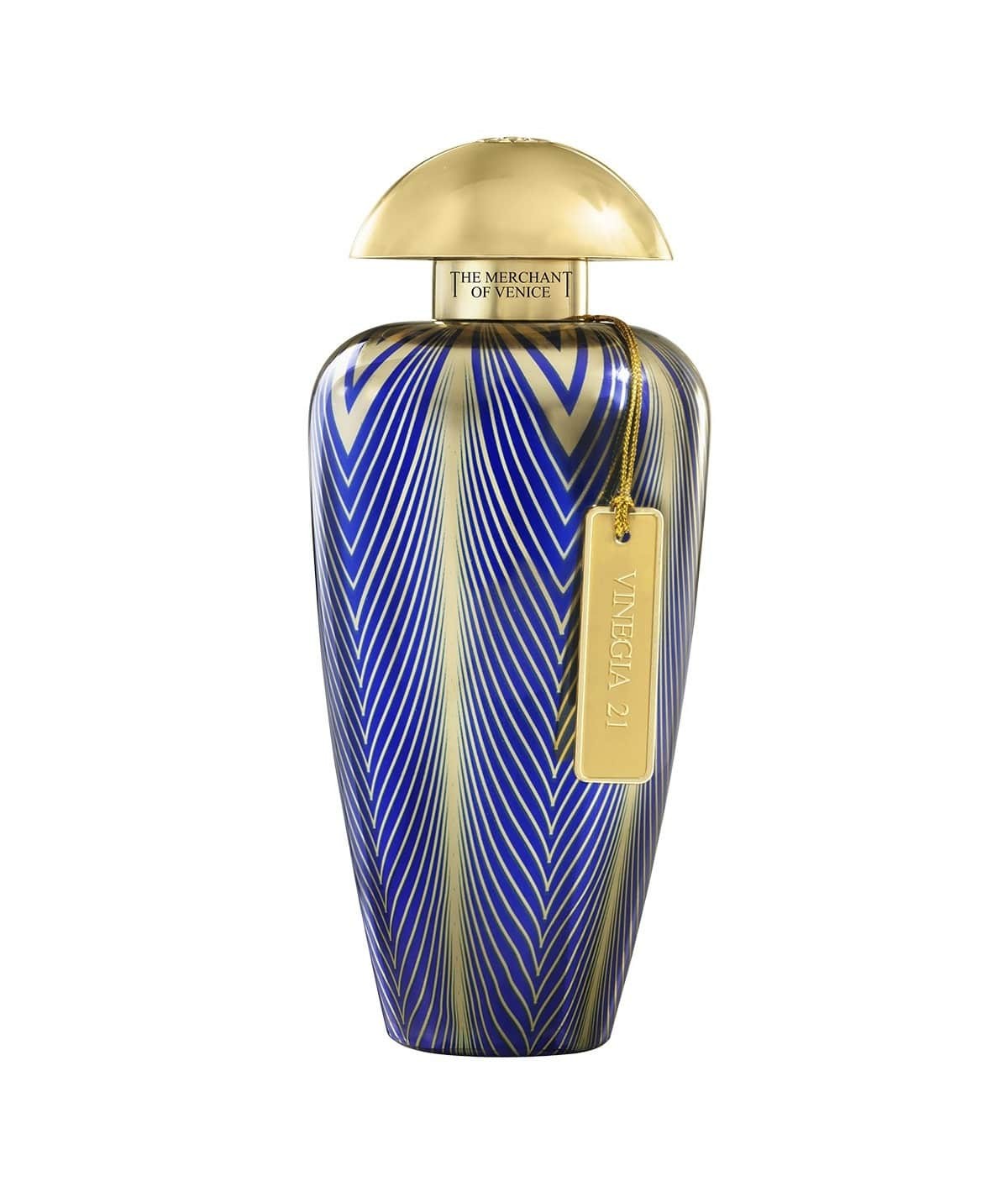 the merchant of venice, vinegia 21, Profumo uomo/donna,  Migliori profumi 2025,  Profumi di nicchia,  Profumo estate inverno,  Profumi persistenti,  Profumi freschi dolci floreali,  Profumi nuovi 2025,  Profumo economico di qualità,  Profumo naturale bio,  Profumi unisex, Profumo per occasioni speciali,  Profumo di lusso, Siti per comprare profumi online, Profumi più venduti,  Recensioni profumi,  Note di testa cuore fondo profumo, Profumo per ogni stagione