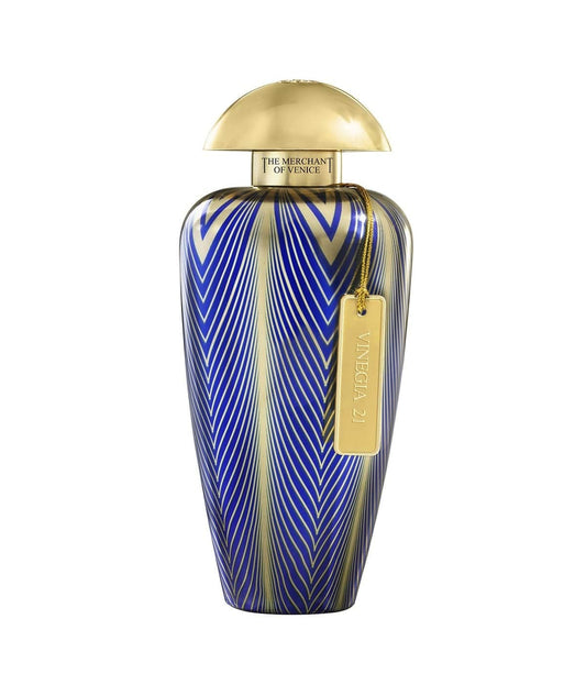 the merchant of venice, vinegia 21, Profumo uomo/donna,  Migliori profumi 2025,  Profumi di nicchia,  Profumo estate inverno,  Profumi persistenti,  Profumi freschi dolci floreali,  Profumi nuovi 2025,  Profumo economico di qualità,  Profumo naturale bio,  Profumi unisex, Profumo per occasioni speciali,  Profumo di lusso, Siti per comprare profumi online, Profumi più venduti,  Recensioni profumi,  Note di testa cuore fondo profumo, Profumo per ogni stagione