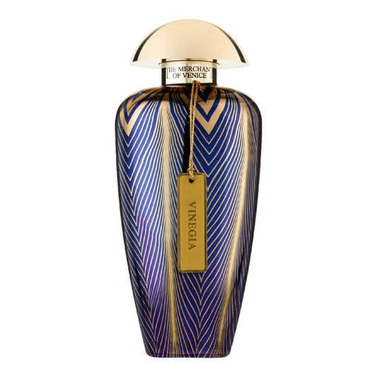 the merchant of venice, vinegia, Profumo uomo/donna,  Migliori profumi 2025,  Profumi di nicchia,  Profumo estate inverno,  Profumi persistenti,  Profumi freschi dolci floreali,  Profumi nuovi 2025,  Profumo economico di qualità,  Profumo naturale bio,  Profumi unisex, Profumo per occasioni speciali,  Profumo di lusso, Siti per comprare profumi online, Profumi più venduti,  Recensioni profumi,  Note di testa cuore fondo profumo, Profumo per ogni stagione