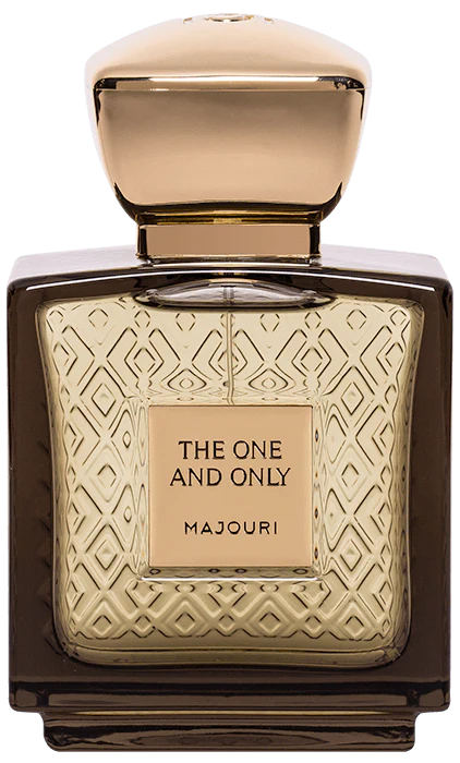 majouri, the one and only, Profumo uomo/donna, Migliori profumi 2025, Profumi di nicchia, Profumo estate inverno, Profumi persistenti, Profumi freschi dolci floreali, Profumi nuovi 2025, Profumo economico di qualità, Profumo naturale bio, Profumi unisex, Profumo per occasioni speciali, Profumo di lusso, Siti per comprare profumi online, Profumi più venduti, Recensioni profumi, Note di testa cuore fondo profumo, Profumo per ogni stagione