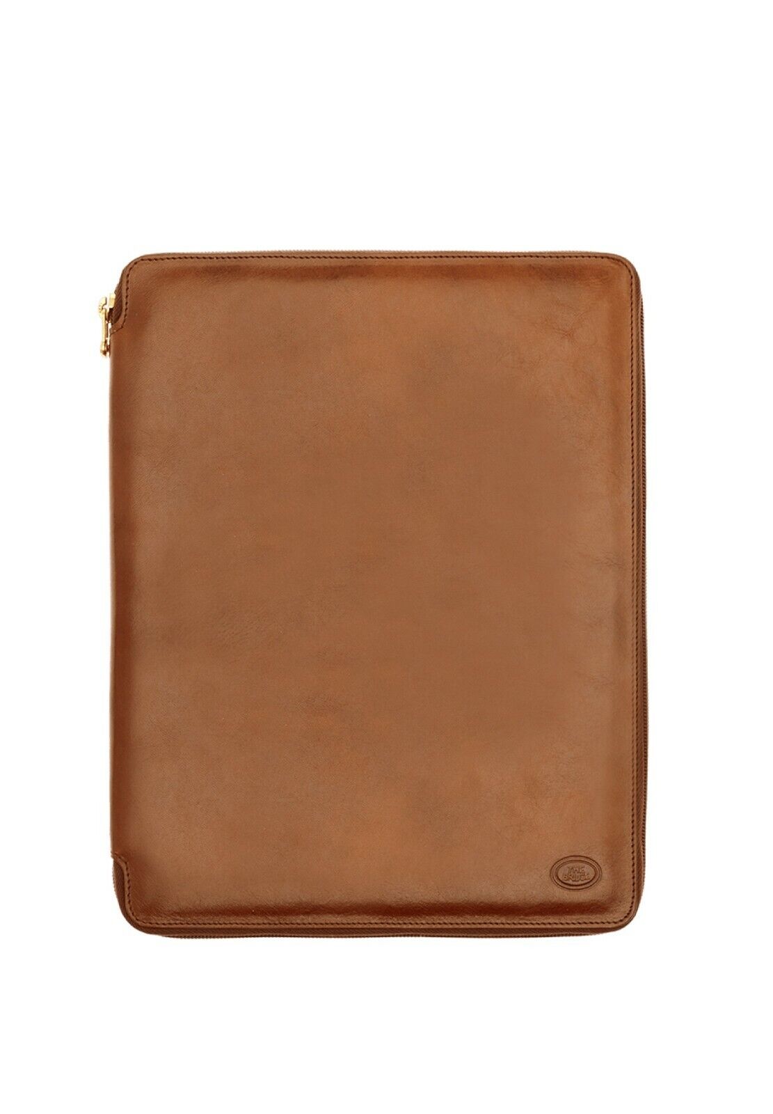 the bridge, blocco note grande, agenda in pelle, Pelletteria uomo donna, Accessori in pelle uomo donna , Prodotti in pelle uomo donna, Pelletteria di lusso uomo donna, Pelle uomo donna eleganza, Pelle uomo donna alta qualità, Accessori uomo donna in pelle, Pelletteria uomo donna elegante, Pelletteria uomo donna casual