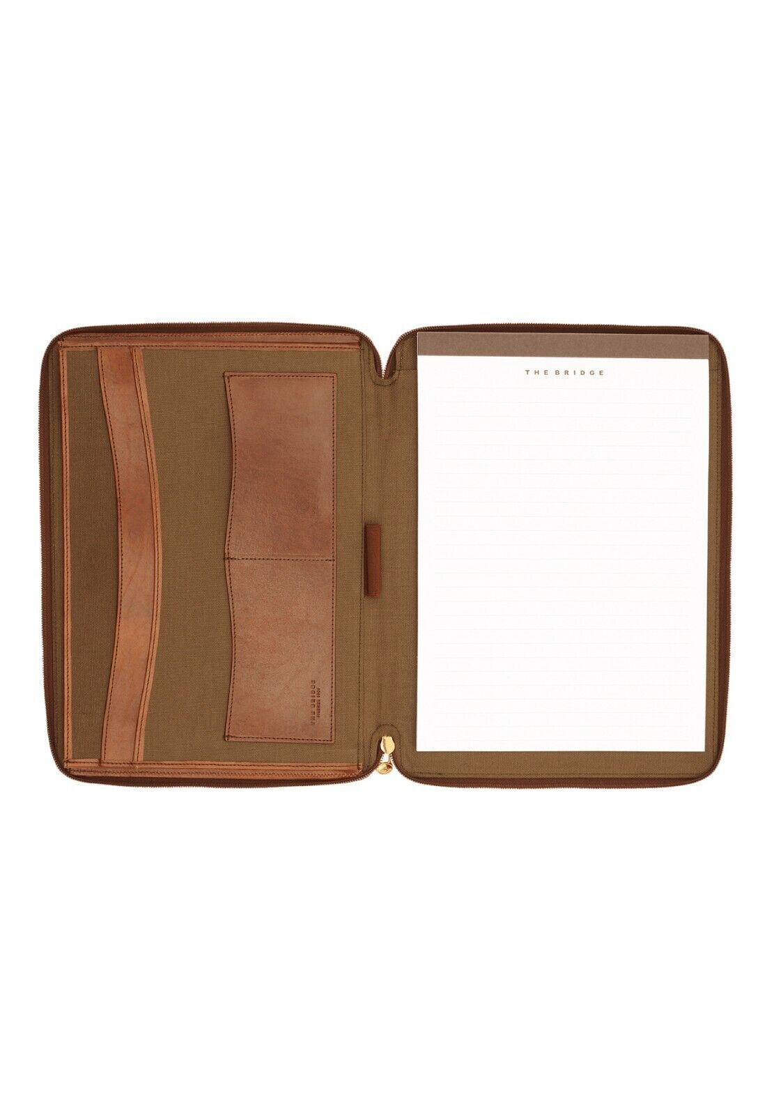 the bridge, blocco note grande, agenda in pelle, Pelletteria uomo donna, Accessori in pelle uomo donna , Prodotti in pelle uomo donna, Pelletteria di lusso uomo donna, Pelle uomo donna eleganza, Pelle uomo donna alta qualità, Accessori uomo donna in pelle, Pelletteria uomo donna elegante, Pelletteria uomo donna casual