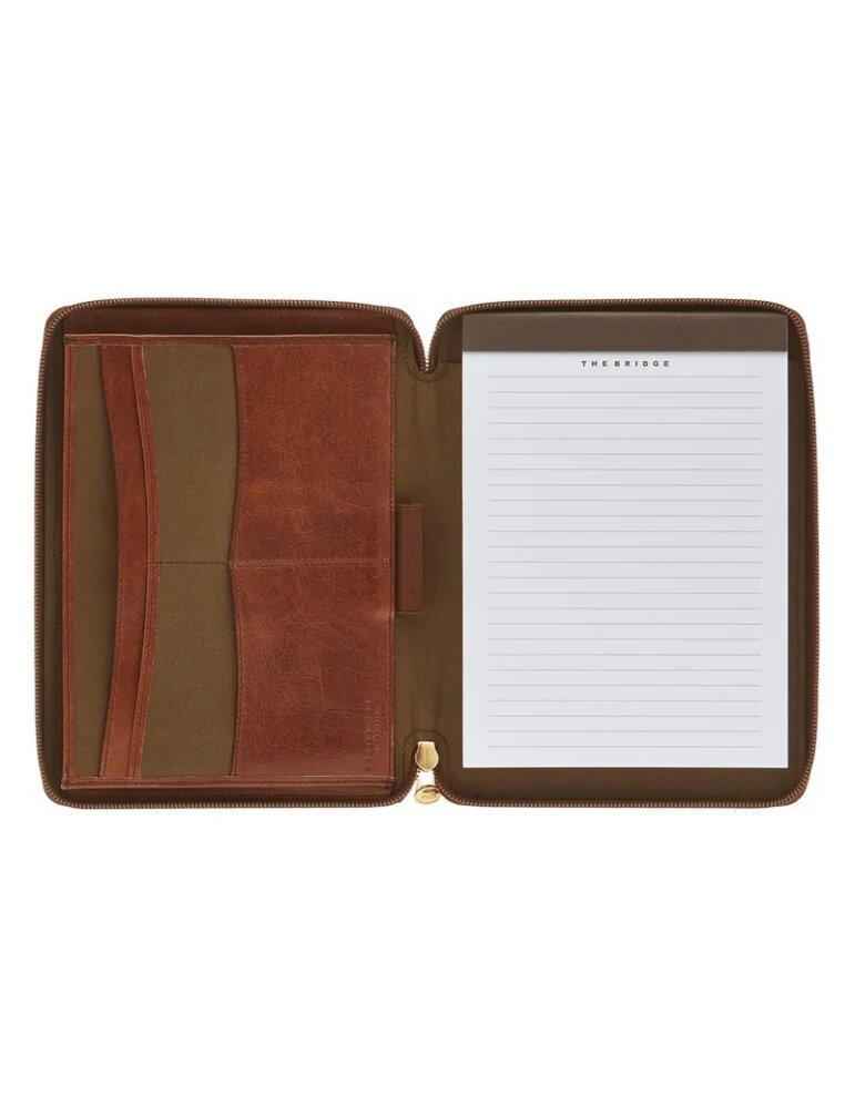 the bridge, blocco note, agenda in pelle, Pelletteria uomo donna, Accessori in pelle uomo donna , Prodotti in pelle uomo donna, Pelletteria di lusso uomo donna, Pelle uomo donna eleganza, Pelle uomo donna alta qualità, Accessori uomo donna in pelle,  Pelletteria uomo donna elegante, Pelletteria uomo donna casual