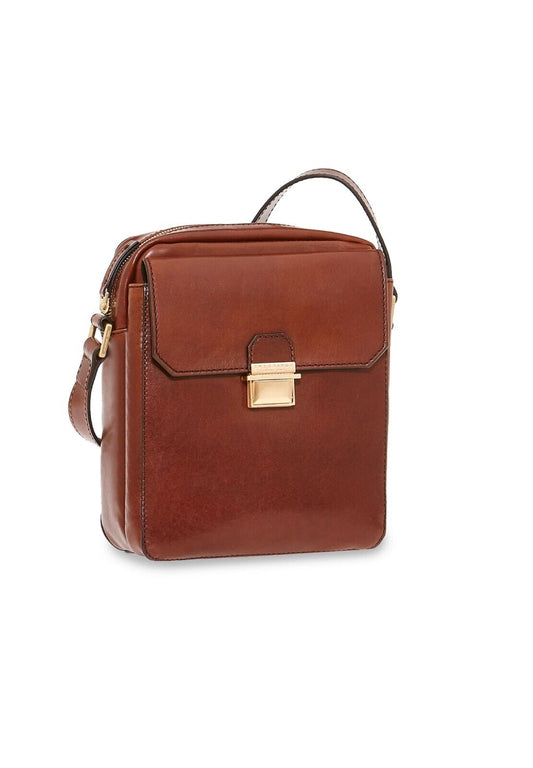 the bridge, borsa a tracolla dante, tracolla uomo, Pelletteria uomo the bridge, Accessori in pelle uomo, Prodotti in pelle uomo, Pelletteria di lusso uomo, Pelle uomo eleganza, Pelle uomo alta qualità, Accessori uomo in pelle, Borse pelle uomo, Borse tracolla pelle uomo, Pelletteria uomo elegante, Pelletteria uomo casual, Borse pelle uomo da lavoro, Borse pelle uomo da viaggio, Pelletteria uomo per occasioni speciali, Accessori pelle uomo da regalo, Pelle di alta qualità uomo, Pelle morbida uomo, Pelle ital