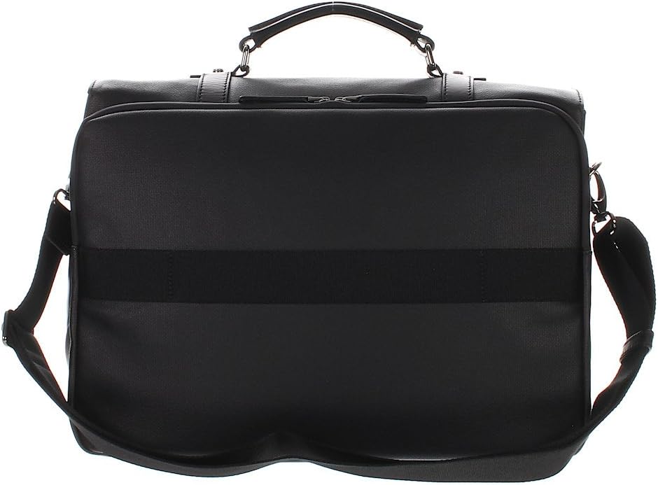 the bridge, borsa da lavoro messenger, cartella da lavoro, Pelletteria uomo donna, Accessori in pelle uomo donna , Prodotti in pelle uomo donna, Pelletteria di lusso uomo donna, Pelle uomo donna eleganza, Pelle uomo donna alta qualità, Accessori uomo donna in pelle, Borse pelle uomo donna, Borse tracolla pelle uomo donna, Pelletteria uomo donna elegante, Pelletteria uomo donna casual, Borse pelle uomo donna da lavoro, Borse pelle uomo donna da viaggio, Pelletteria uomo