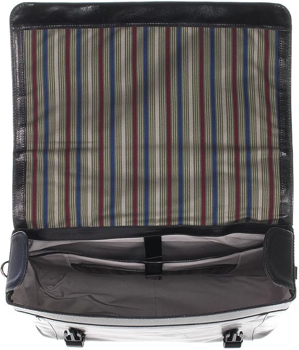 the bridge, borsa da lavoro messenger, cartella da lavoro, Pelletteria uomo donna, Accessori in pelle uomo donna , Prodotti in pelle uomo donna, Pelletteria di lusso uomo donna, Pelle uomo donna eleganza, Pelle uomo donna alta qualità, Accessori uomo donna in pelle, Borse pelle uomo donna,  Borse tracolla pelle uomo donna, Pelletteria uomo donna elegante, Pelletteria uomo donna casual, Borse pelle uomo donna da lavoro, Borse pelle uomo donna da viaggio, Pelletteria uomo