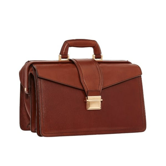 the bridge, borsa da medico piccola dante, borsa da lavoro, Pelletteria uomo donna, Accessori in pelle uomo donna , Prodotti in pelle uomo donna, Pelletteria di lusso uomo donna, Pelle uomo donna eleganza, Pelle uomo donna alta qualità, Accessori uomo donna in pelle, Borse pelle uomo donna,  Borse tracolla pelle uomo donna, Pelletteria uomo donna elegante, Pelletteria uomo donna casual, Borse pelle uomo donna da lavoro, Borse pelle uomo donna da viaggio, Pelletteria uomo