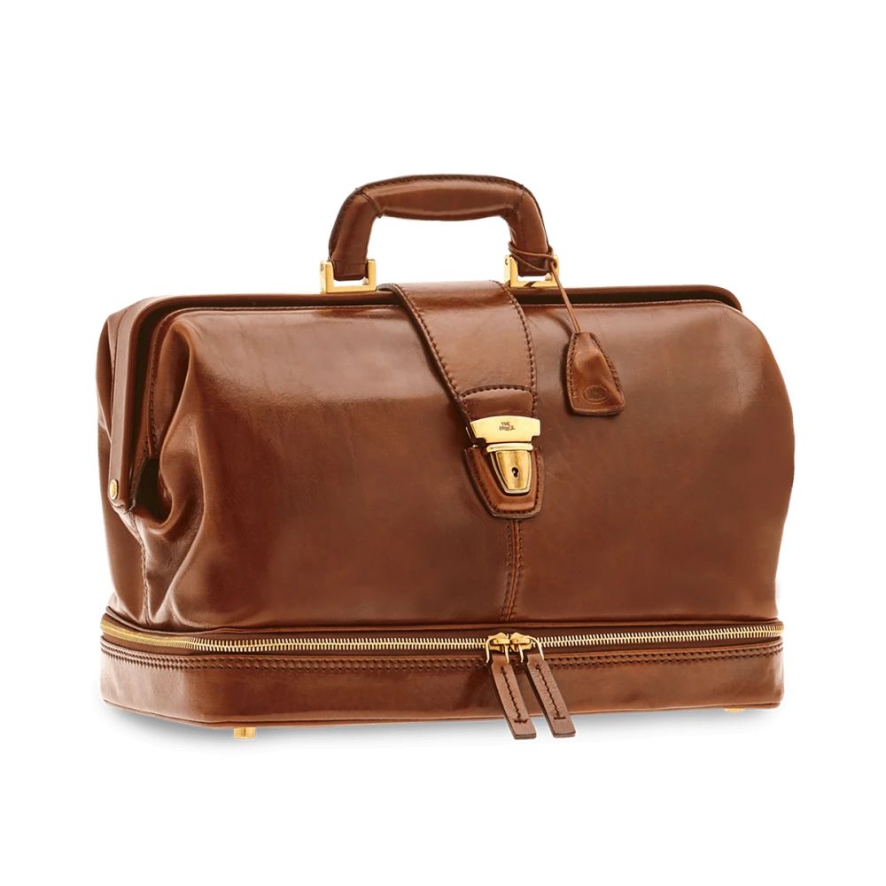 the bridge, borsa da medico story, borsa da lavoro, Pelletteria uomo donna, Accessori in pelle uomo donna , Prodotti in pelle uomo donna, Pelletteria di lusso uomo donna, Pelle uomo donna eleganza, Pelle uomo donna alta qualità, Accessori uomo donna in pelle, Borse pelle uomo donna,  Borse tracolla pelle uomo donna, Pelletteria uomo donna elegante, Pelletteria uomo donna casual, Borse pelle uomo donna da lavoro, Borse pelle uomo donna da viaggio, Pelletteria uomo