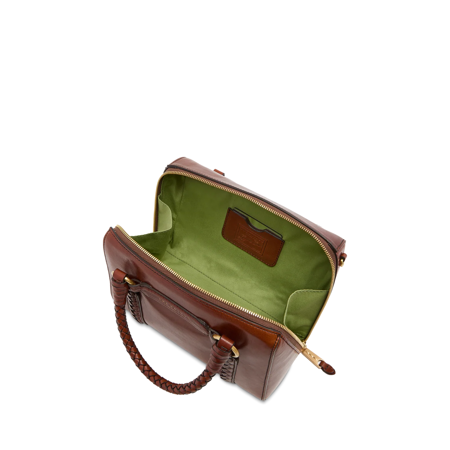 Pelletteria donna, Accessori in pelle donna, Prodotti in pelle donna, Pelletteria di lusso donna, Pelle donna eleganza, Pelle donna alta qualità, Accessori donna in pelle, Borse pelle donna, Portafogli pelle donna, Zaini pelle donna, Portachiavi in pelle donna, Porta carte di credito donna, Borse tracolla pelle donna, Valigie pelle donna, Pelletteria donna elegante, Pelletteria donna casual, Borse pelle donna da lavoro, Borse pelle donna da viaggio, Pelletteria donna per occasioni speciali, Accessori pelle