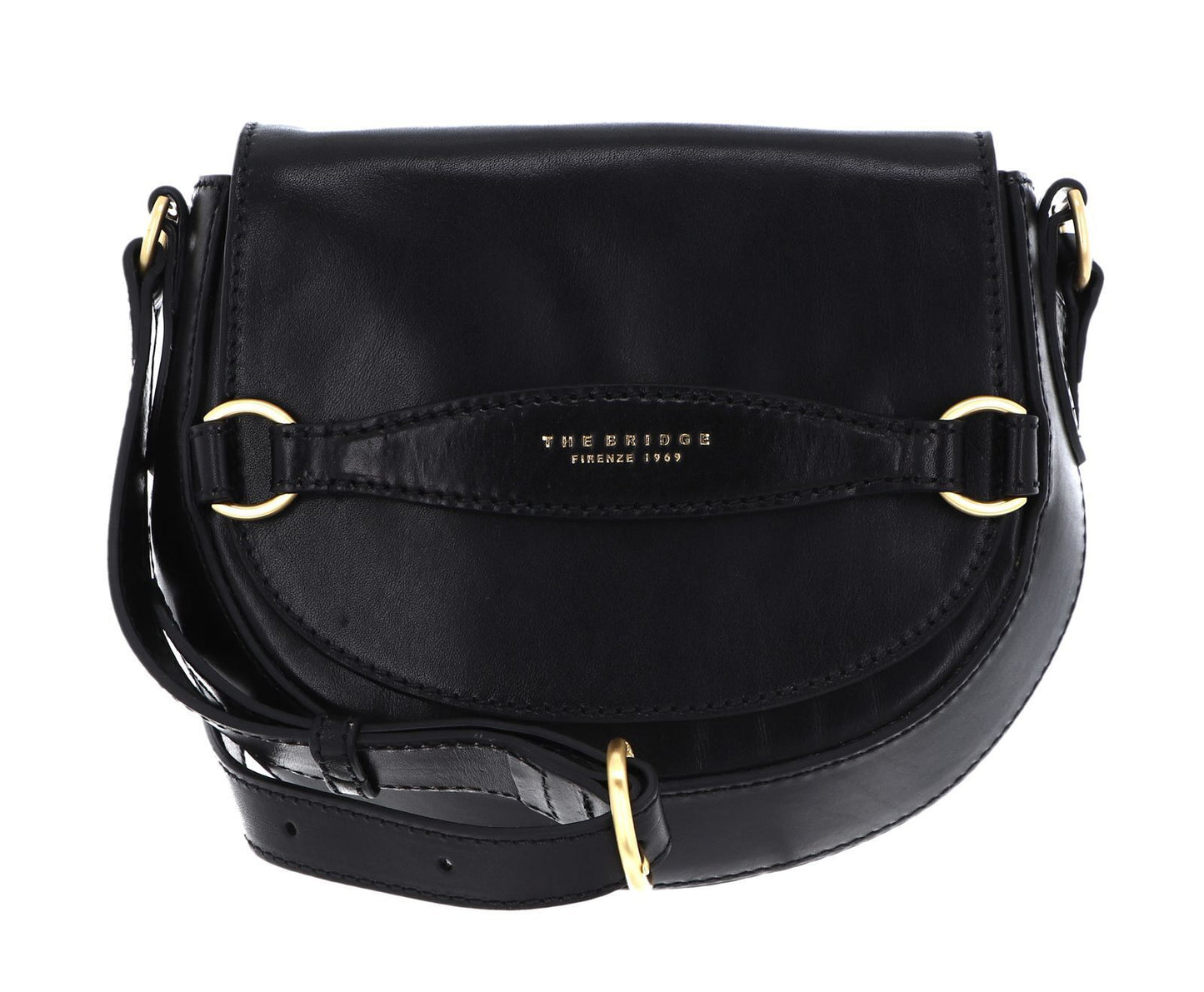 Pelletteria donna The Bridge, Accessori in pelle donna, Prodotti in pelle donna, Pelletteria di lusso donna, Pelle donna eleganza, Pelle donna alta qualità, Accessori donna in pelle, Borse pelle donna, Portafogli pelle donna, Zaini pelle donna, Portachiavi in pelle donna, Porta carte di credito donna, Borse tracolla pelle donna, Valigie pelle donna, Pelletteria donna elegante, Pelletteria donna casual, Borse pelle donna da lavoro, Borse pelle donna da viaggio, Pelletteria donna per occasioni speciali, Acces