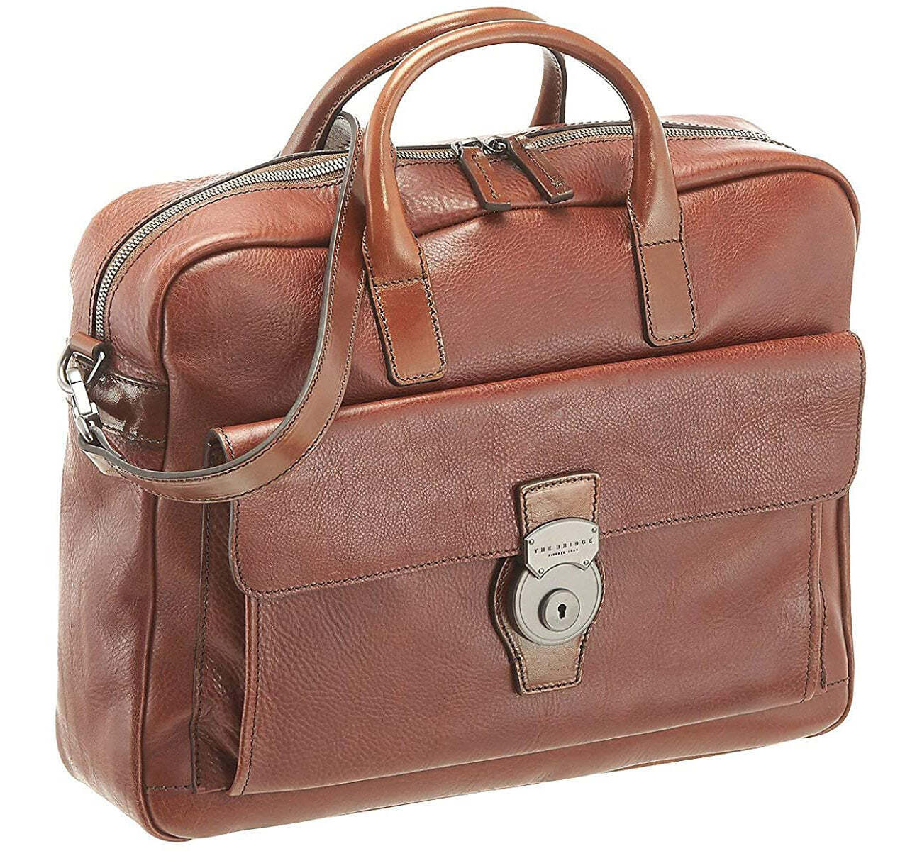 the bridge, cartella capalbio, cartella da lavoro, Pelletteria uomo donna, Accessori in pelle uomo donna , Prodotti in pelle uomo donna, Pelletteria di lusso uomo donna, Pelle uomo donna eleganza, Pelle uomo donna alta qualità, Accessori uomo donna in pelle, Borse pelle uomo donna,  Borse tracolla pelle uomo donna, Pelletteria uomo donna elegante, Pelletteria uomo donna casual, Borse pelle uomo donna da lavoro, Borse pelle uomo donna da viaggio, Pelletteria uomo