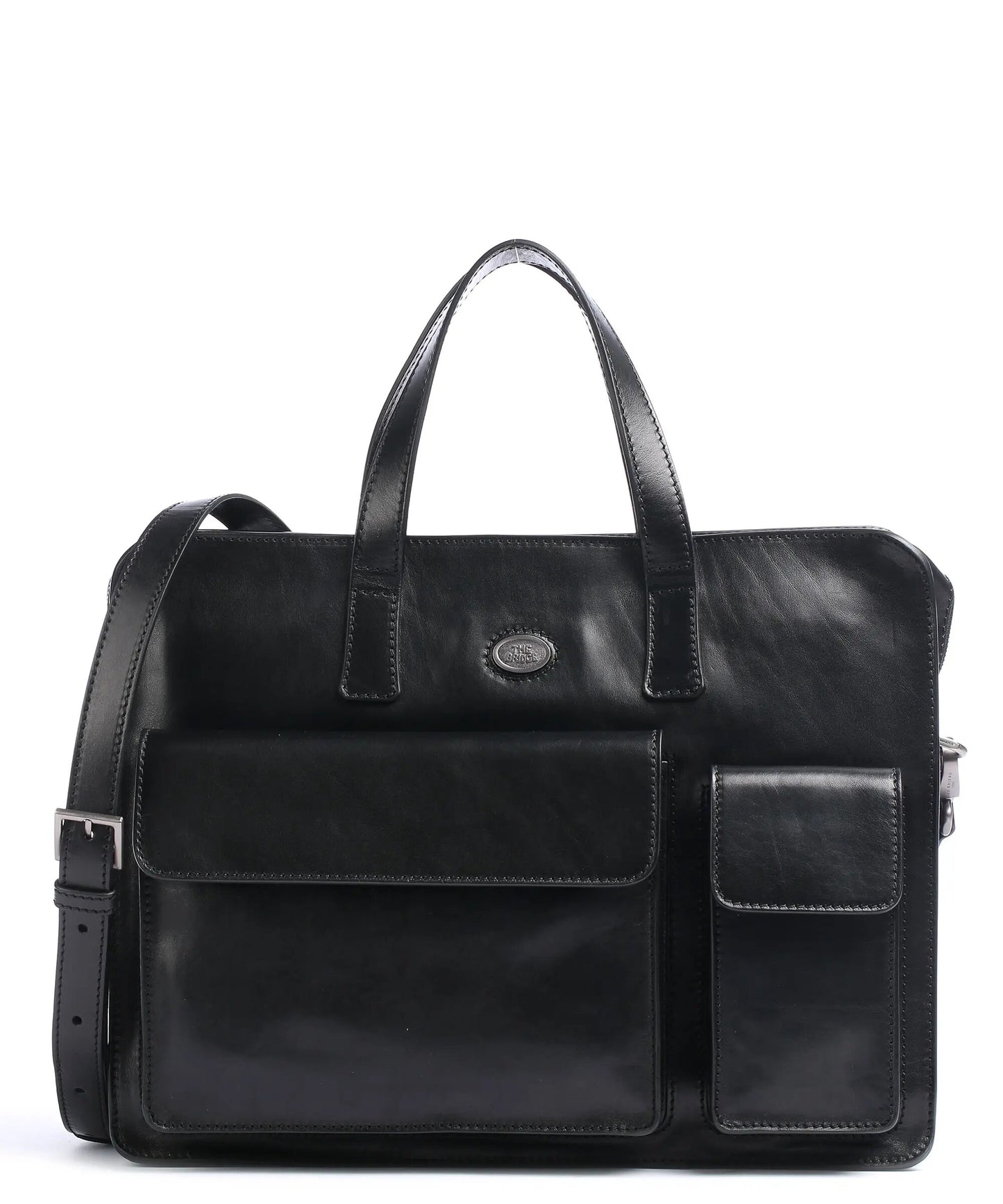 the bridge, cartella con tasche frontali story, cartella da lavoro, Pelletteria uomo donna, Accessori in pelle uomo donna , Prodotti in pelle uomo donna, Pelletteria di lusso uomo donna, Pelle uomo donna eleganza, Pelle uomo donna alta qualità, Accessori uomo donna in pelle, Borse pelle uomo donna,  Borse tracolla pelle uomo donna, Pelletteria uomo donna elegante, Pelletteria uomo donna casual, Borse pelle uomo donna da lavoro, Borse pelle uomo donna da viaggio, Pelletteria uomo