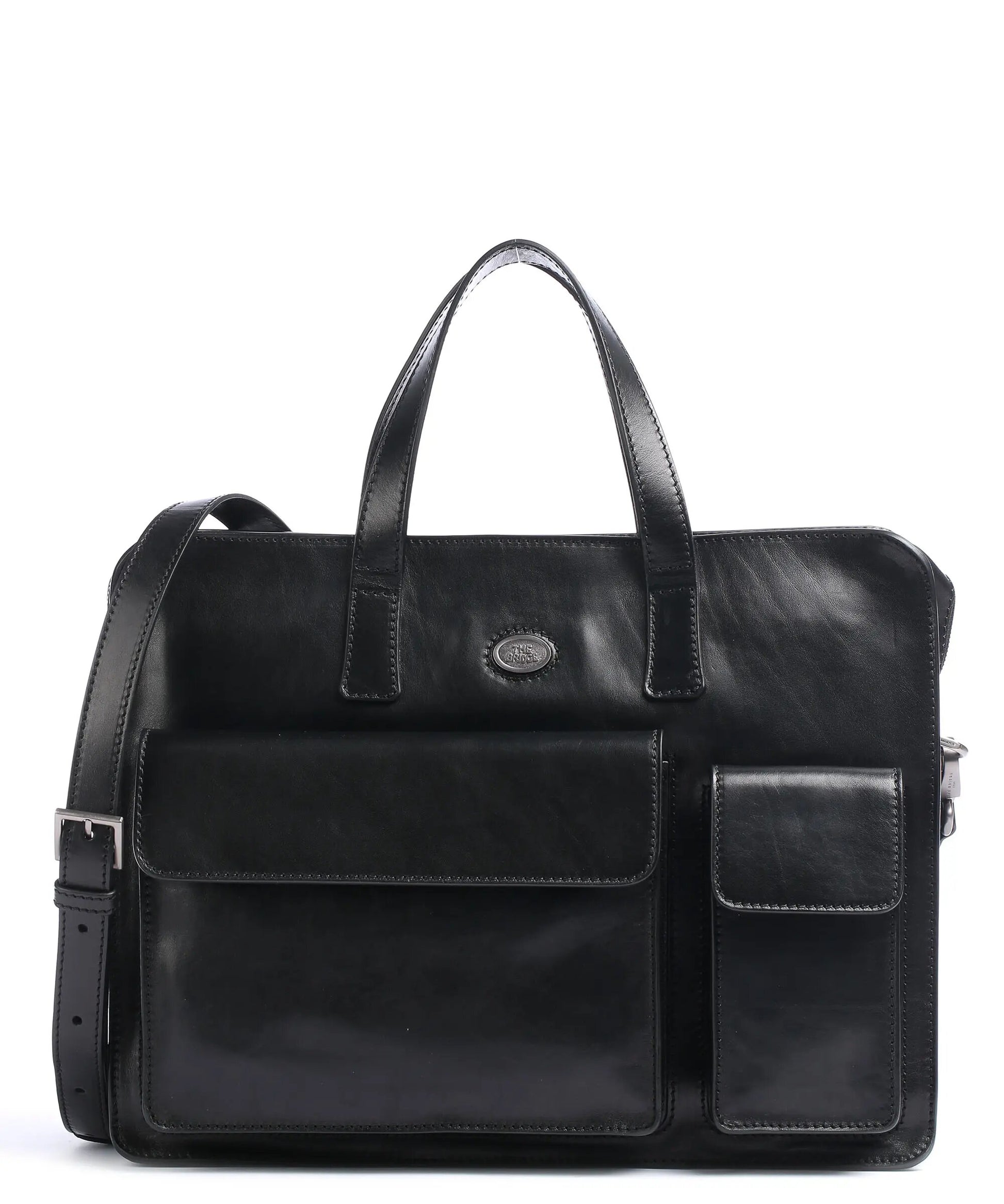 the bridge, cartella con tasche frontali story, cartella da lavoro, Pelletteria uomo donna, Accessori in pelle uomo donna , Prodotti in pelle uomo donna, Pelletteria di lusso uomo donna, Pelle uomo donna eleganza, Pelle uomo donna alta qualità, Accessori uomo donna in pelle, Borse pelle uomo donna,  Borse tracolla pelle uomo donna, Pelletteria uomo donna elegante, Pelletteria uomo donna casual, Borse pelle uomo donna da lavoro, Borse pelle uomo donna da viaggio, Pelletteria uomo