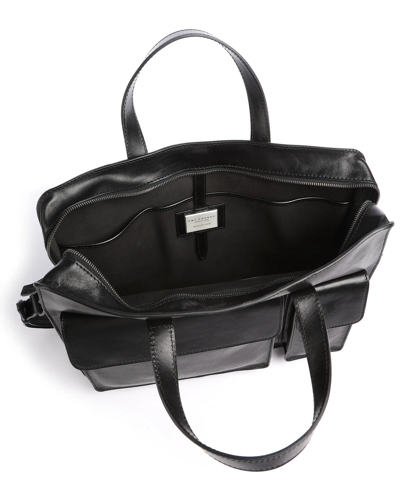 the bridge, cartella con tasche frontali story, cartella da lavoro, Pelletteria uomo donna, Accessori in pelle uomo donna , Prodotti in pelle uomo donna, Pelletteria di lusso uomo donna, Pelle uomo donna eleganza, Pelle uomo donna alta qualità, Accessori uomo donna in pelle, Borse pelle uomo donna,  Borse tracolla pelle uomo donna, Pelletteria uomo donna elegante, Pelletteria uomo donna casual, Borse pelle uomo donna da lavoro, Borse pelle uomo donna da viaggio, Pelletteria uomo