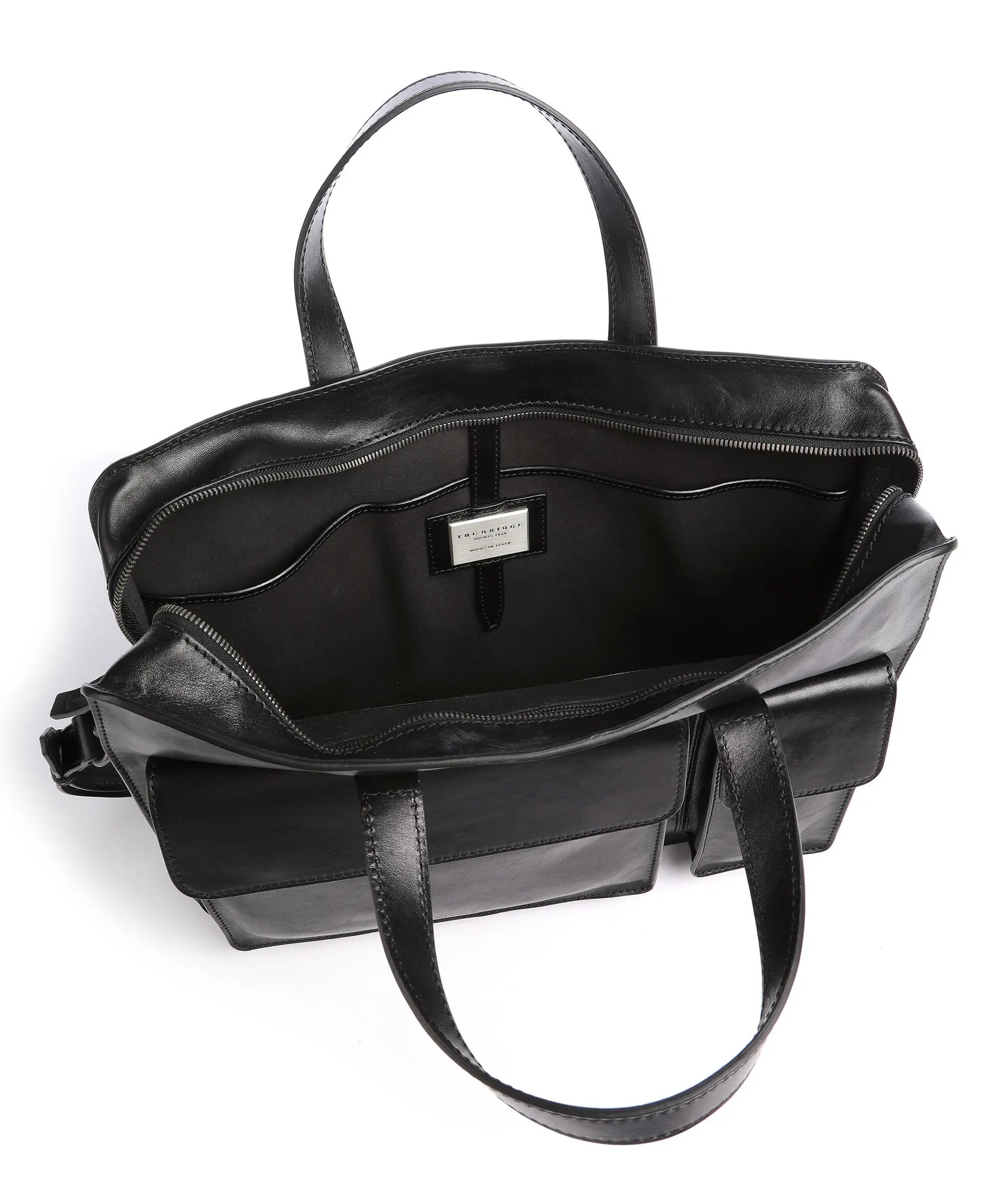 the bridge, cartella con tasche frontali story, cartella da lavoro, Pelletteria uomo donna, Accessori in pelle uomo donna , Prodotti in pelle uomo donna, Pelletteria di lusso uomo donna, Pelle uomo donna eleganza, Pelle uomo donna alta qualità, Accessori uomo donna in pelle, Borse pelle uomo donna,  Borse tracolla pelle uomo donna, Pelletteria uomo donna elegante, Pelletteria uomo donna casual, Borse pelle uomo donna da lavoro, Borse pelle uomo donna da viaggio, Pelletteria uomo