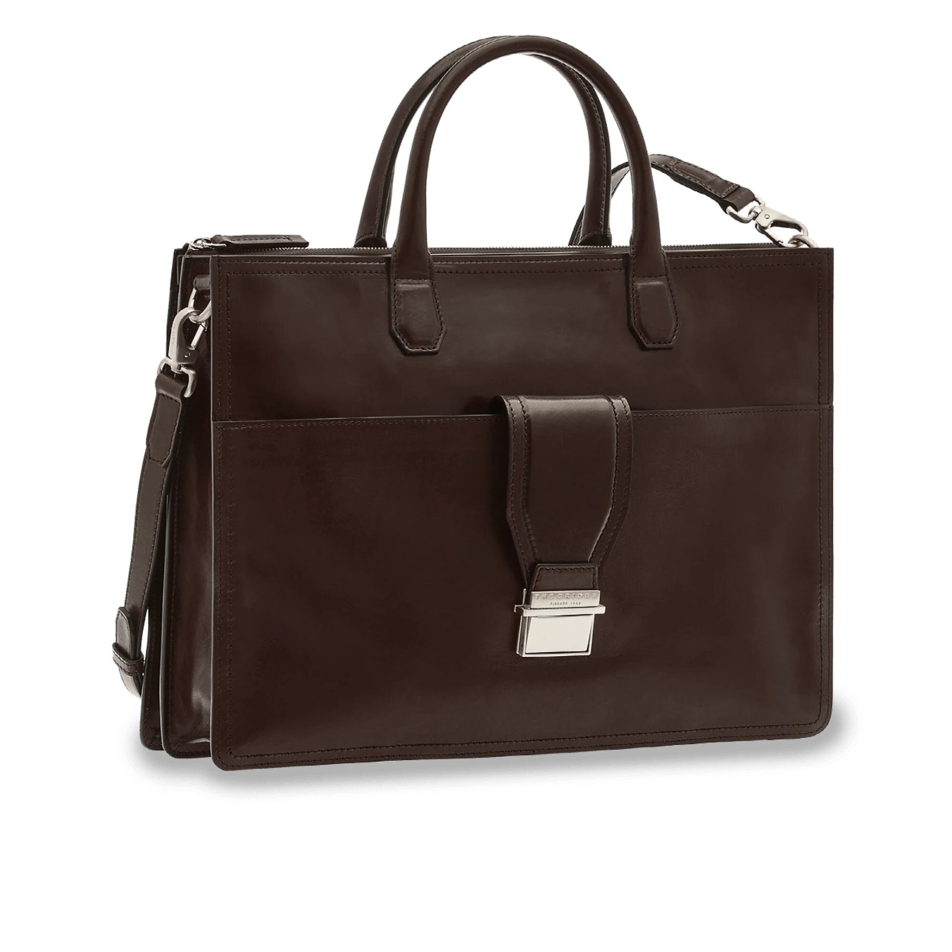 the bridge, cartella dante, cartella da lavoro, Pelletteria uomo donna, Accessori in pelle uomo donna , Prodotti in pelle uomo donna, Pelletteria di lusso uomo donna, Pelle uomo donna eleganza, Pelle uomo donna alta qualità, Accessori uomo donna in pelle, Borse pelle uomo donna,  Borse tracolla pelle uomo donna, Pelletteria uomo donna elegante, Pelletteria uomo donna casual, Borse pelle uomo donna da lavoro, Borse pelle uomo donna da viaggio, Pelletteria uomo