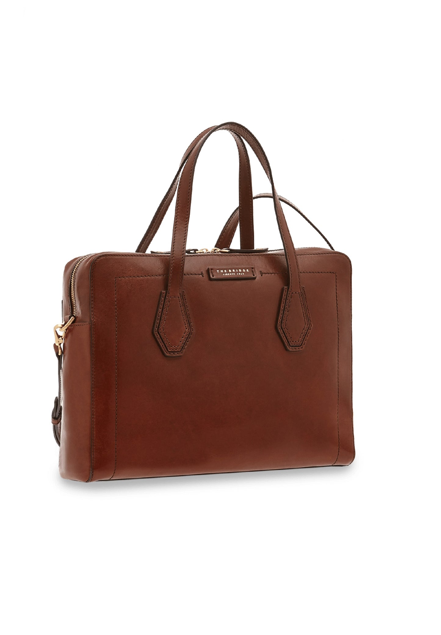 the bridge, cartella giovanna, cartella da lavoro, Pelletteria uomo donna, Accessori in pelle uomo donna , Prodotti in pelle uomo donna, Pelletteria di lusso uomo donna, Pelle uomo donna eleganza, Pelle uomo donna alta qualità, Accessori uomo donna in pelle, Borse pelle uomo donna, Borse tracolla pelle uomo donna, Pelletteria uomo donna elegante, Pelletteria uomo donna casual, Borse pelle uomo donna da lavoro, Borse pelle uomo donna da viaggio, Pelletteria uomo